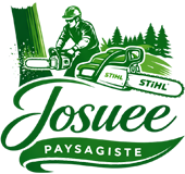 elagage-josuee-paysagiste